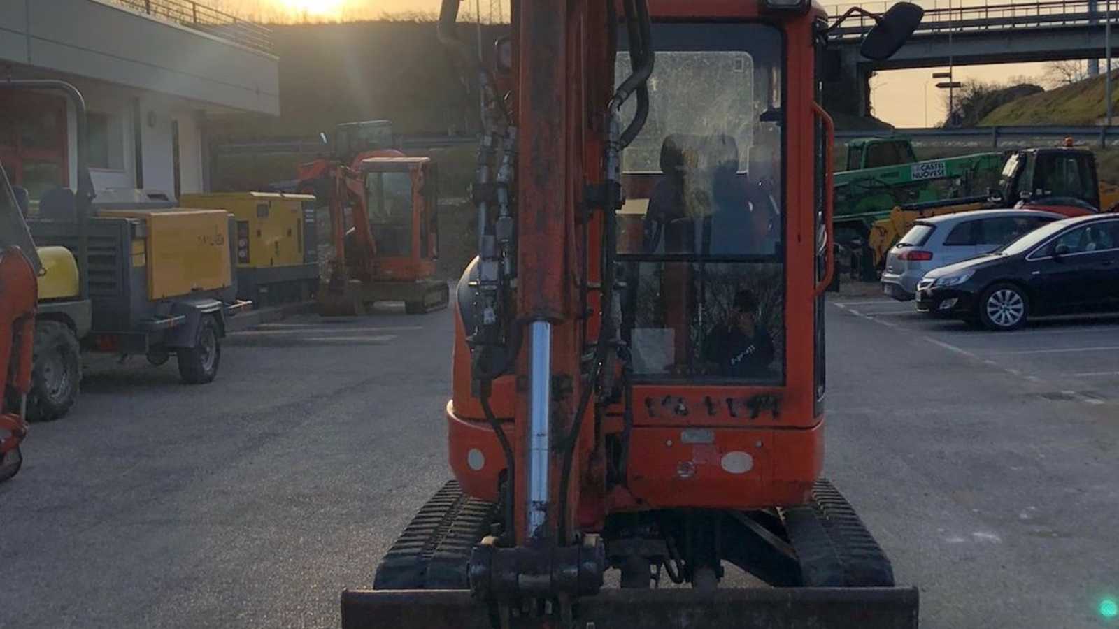 OmecoHub - Immagine 3